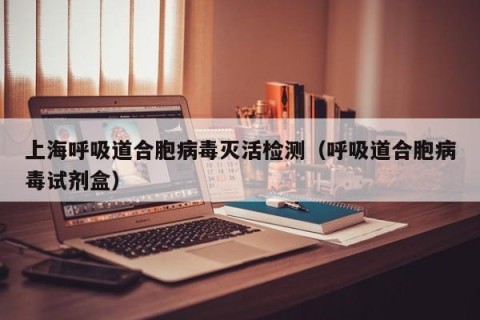 上海呼吸道合胞病毒灭活检测（呼吸道合胞病毒试剂盒）