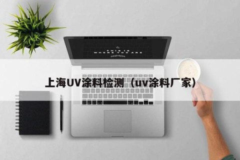 上海UV涂料检测（uv涂料厂家）