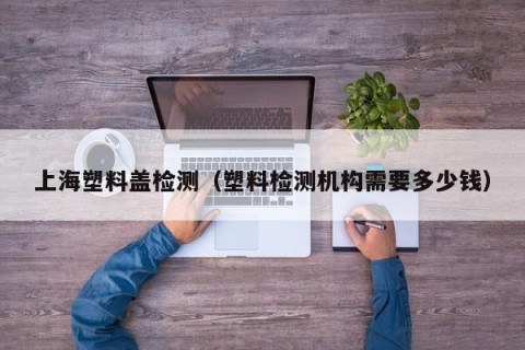 上海塑料盖检测（塑料检测机构需要多少钱）