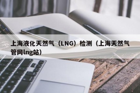 上海液化天然气（LNG）检测（上海天然气管网lng站）