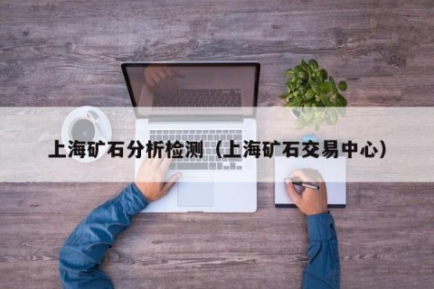 上海矿石分析检测（上海矿石交易中心）